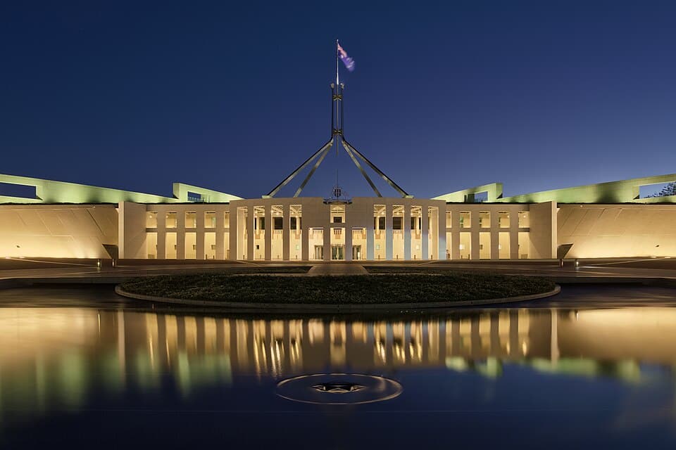 Screen Australia funded 112 development projects in 2025 and most will never be made